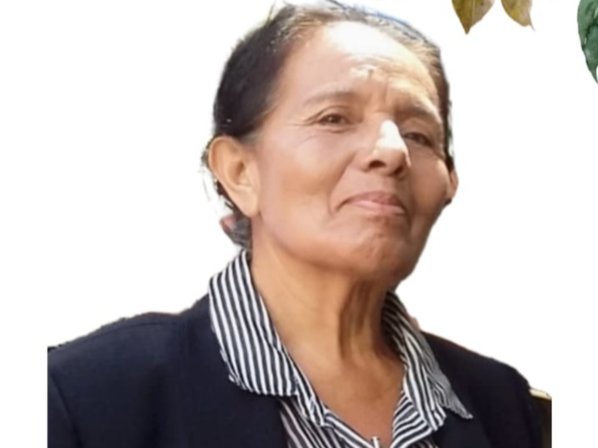 Fundraiser’s main image