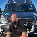 Profile photo of Jason Warren