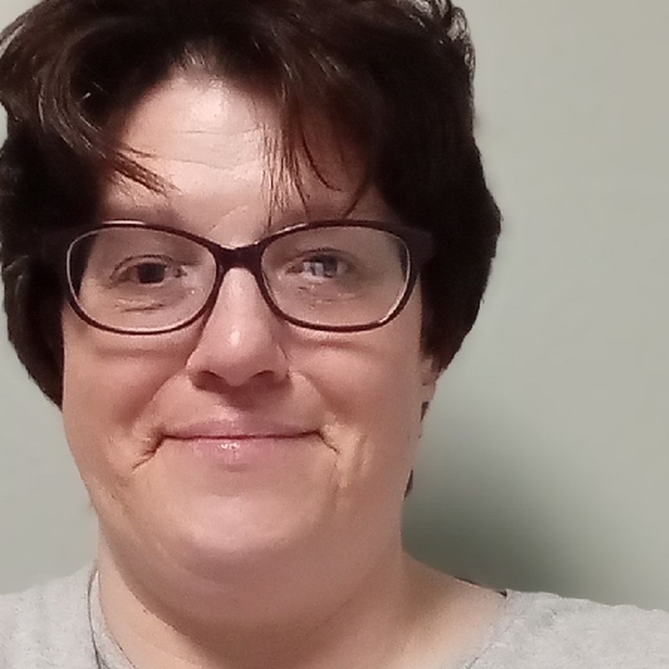 Support Courtney's Car Repair Fund