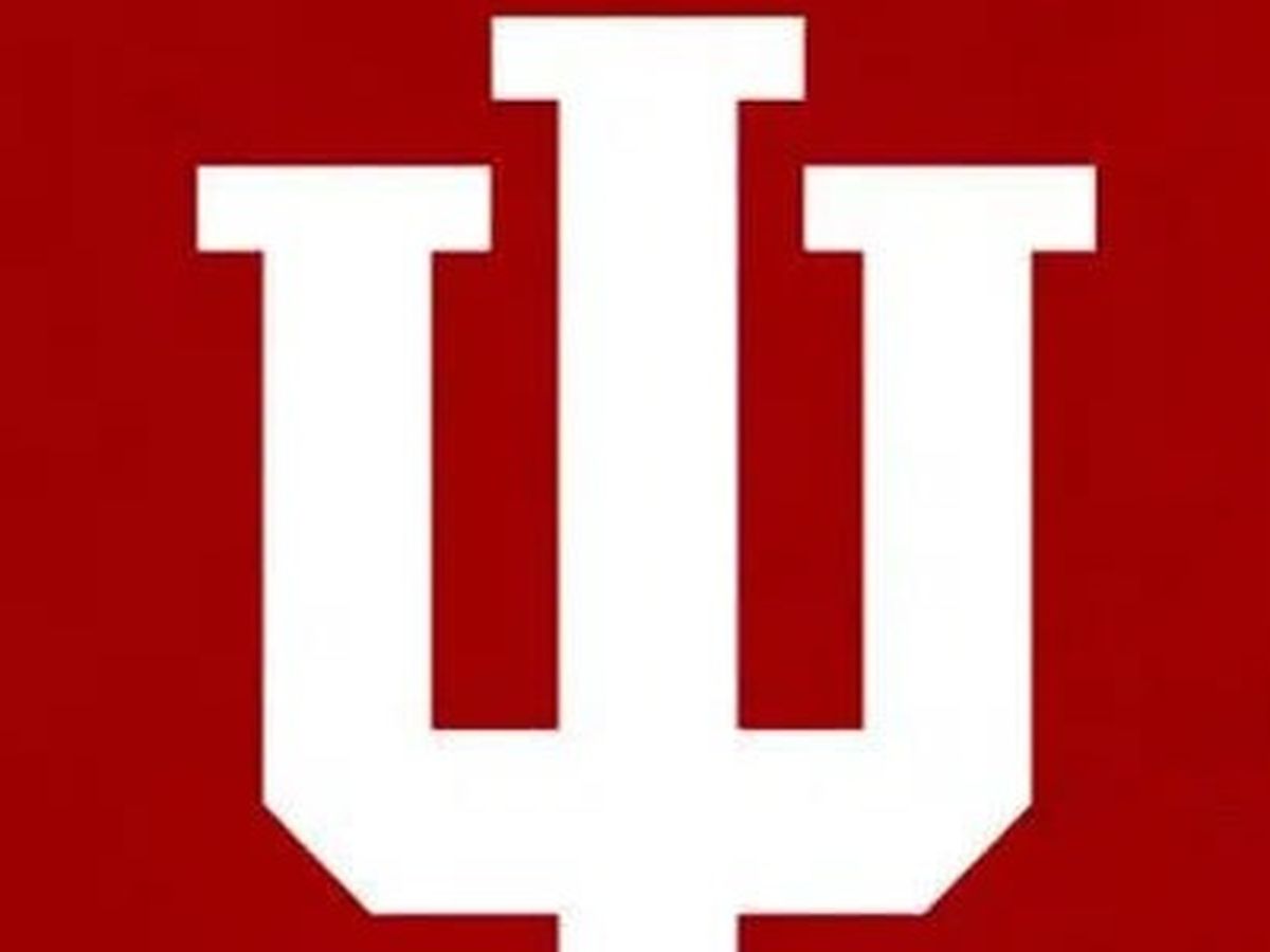 Fundraiser’s main image