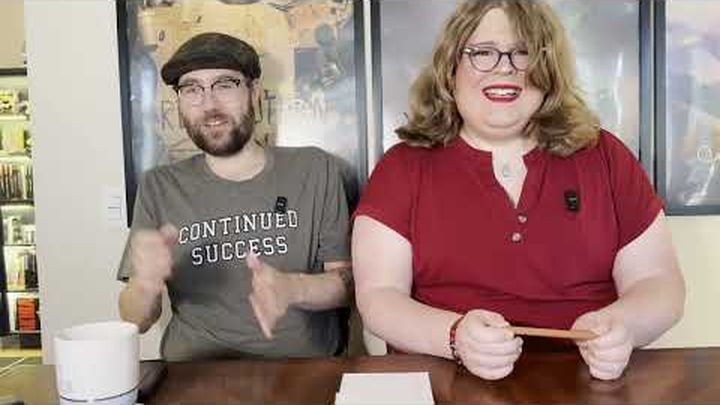 Duckraiser: Help Duckfeed.tv Recover from Legal Expenses video thumbnail, 1 of 5