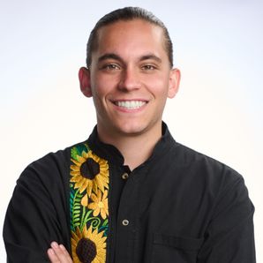 Carlos Eduardo Espina