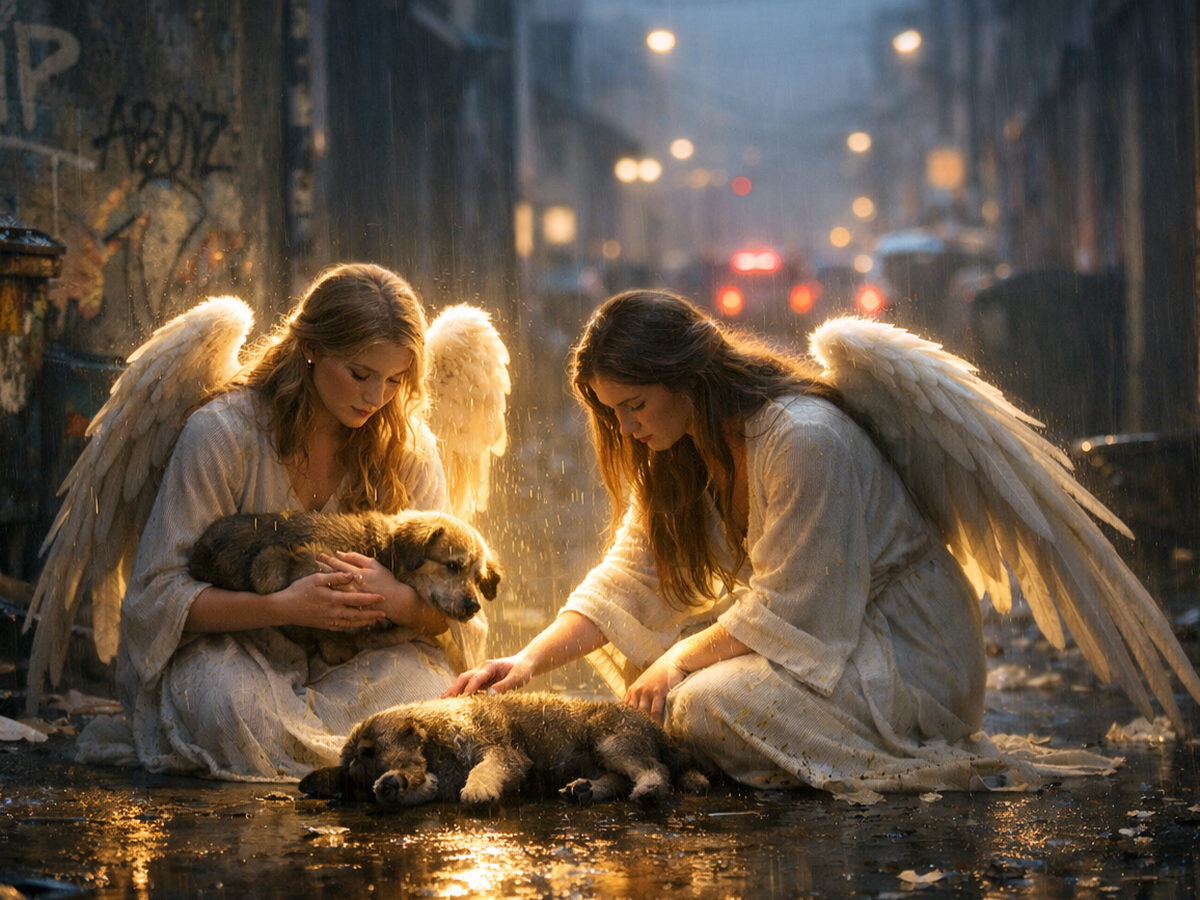 BEMER And Bodywork: What I'm Seeing And Why I'm Hooked - The Horses Back, image size:1200x900