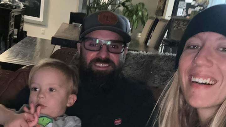 Fundraiser by Jeffrey Zellner : Support Kyna and Jr After Michael's Passing