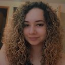 Profile photo of Daisy Garcia
