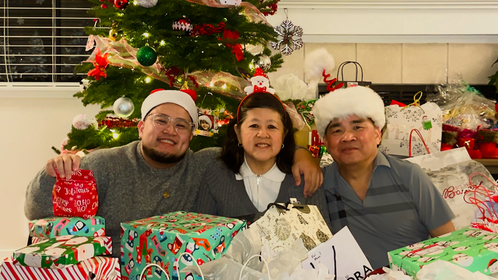 Easing Mamadoo’s Burden After Tragic Loss campaign photo, 1 of 5