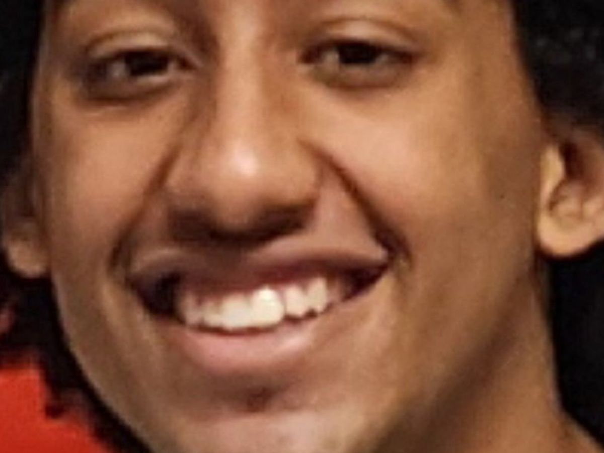 Fundraiser’s main image