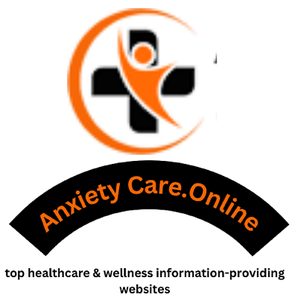 Order Suboxone Online Overnight Delivery