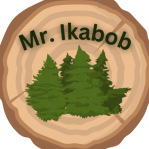 Andrew Ikabob
