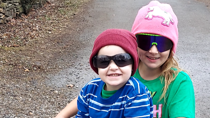 Support for Charlee’s Funeral Expenses campaign photo, 1 of 8
