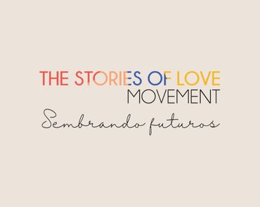 The Stories of Love Movement