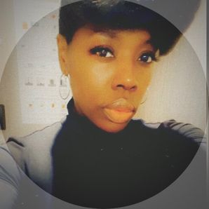 Tinisha Hall
