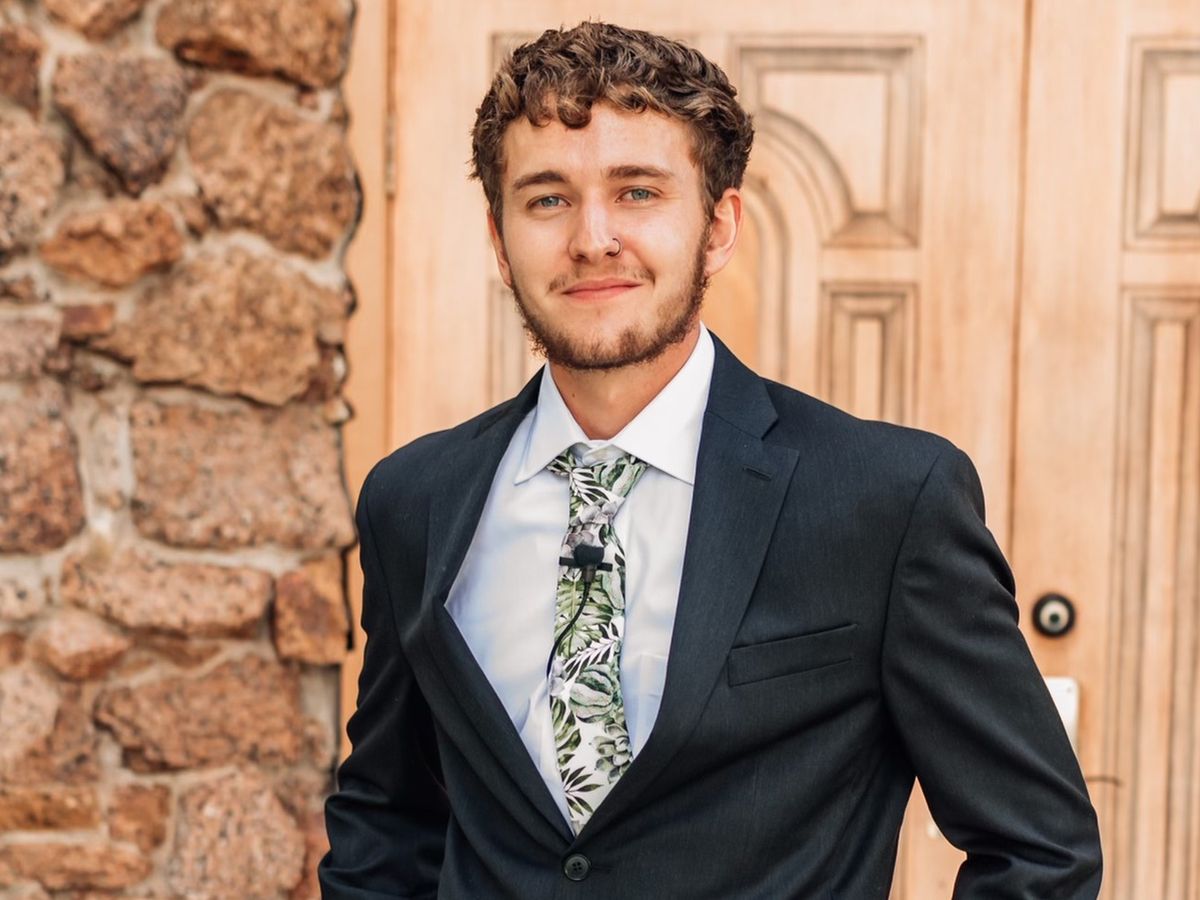 Fundraiser for Shane Kinney by Carson Wells : In Loving Memory of Caden ...