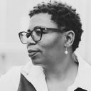 Profile photo of Magenta Freeman