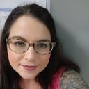 Profile photo of Emily Kathy