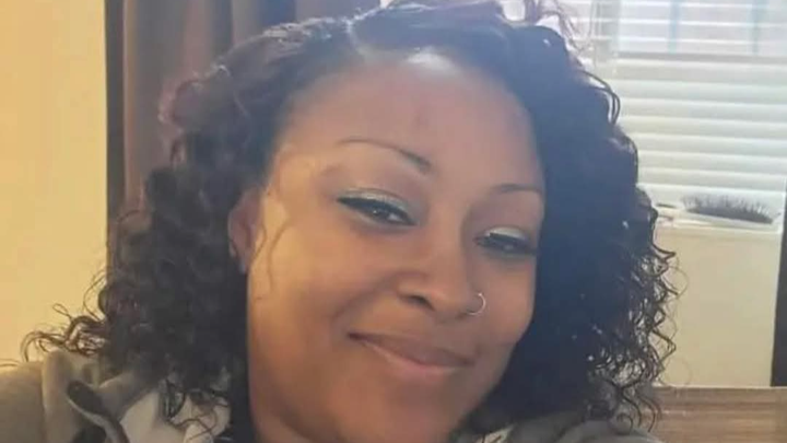 Support Katrina’s Family With Funeral Expenses campaign photo, 1 of 3
