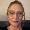 Profile photo of Sarah Tribe