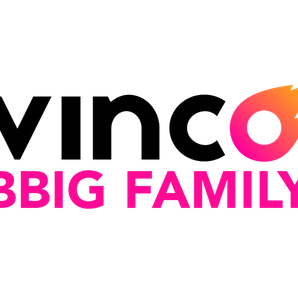 BBIG Family Litigation Support & Finance Trust