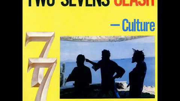 Help JahShecky Bring back 2 SEVENS CLASH! video thumbnail, 1 of 8