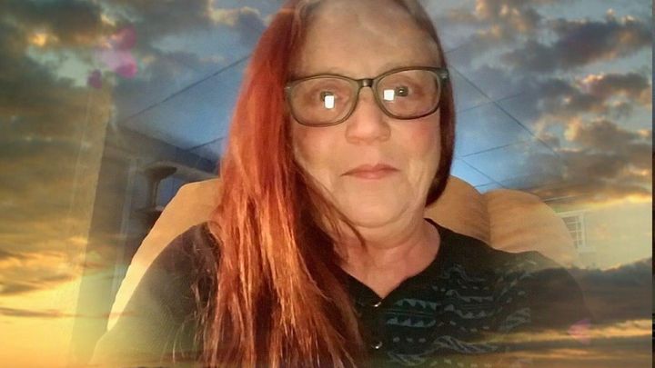 Fundraiser by Siobhan Rung : Help for Bonnie’s family to lay her to rest