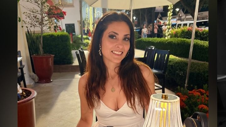 Help Christina Recover from Her Medical Emergency campaign photo, 1 of 5