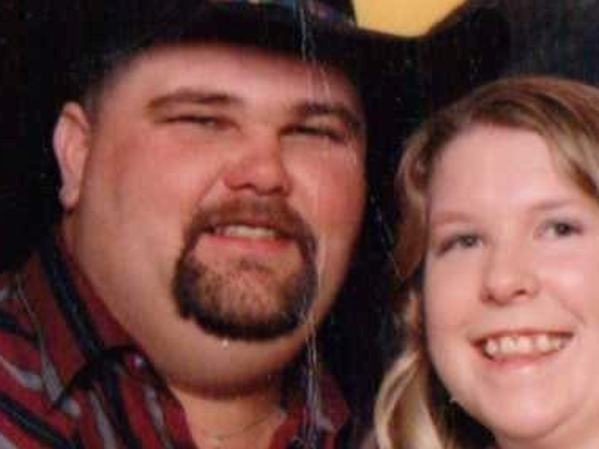 Fundraiser’s main image