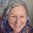 Profile photo of Elizabeth Aronson