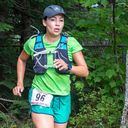 Profile photo of sandra Baldanza