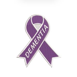 GoFundMe profile picture for @dementia