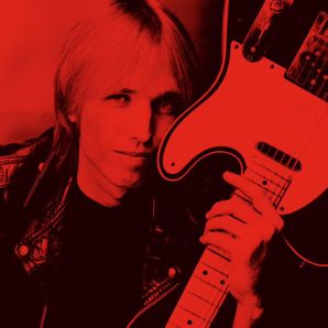 Tom Petty Estate