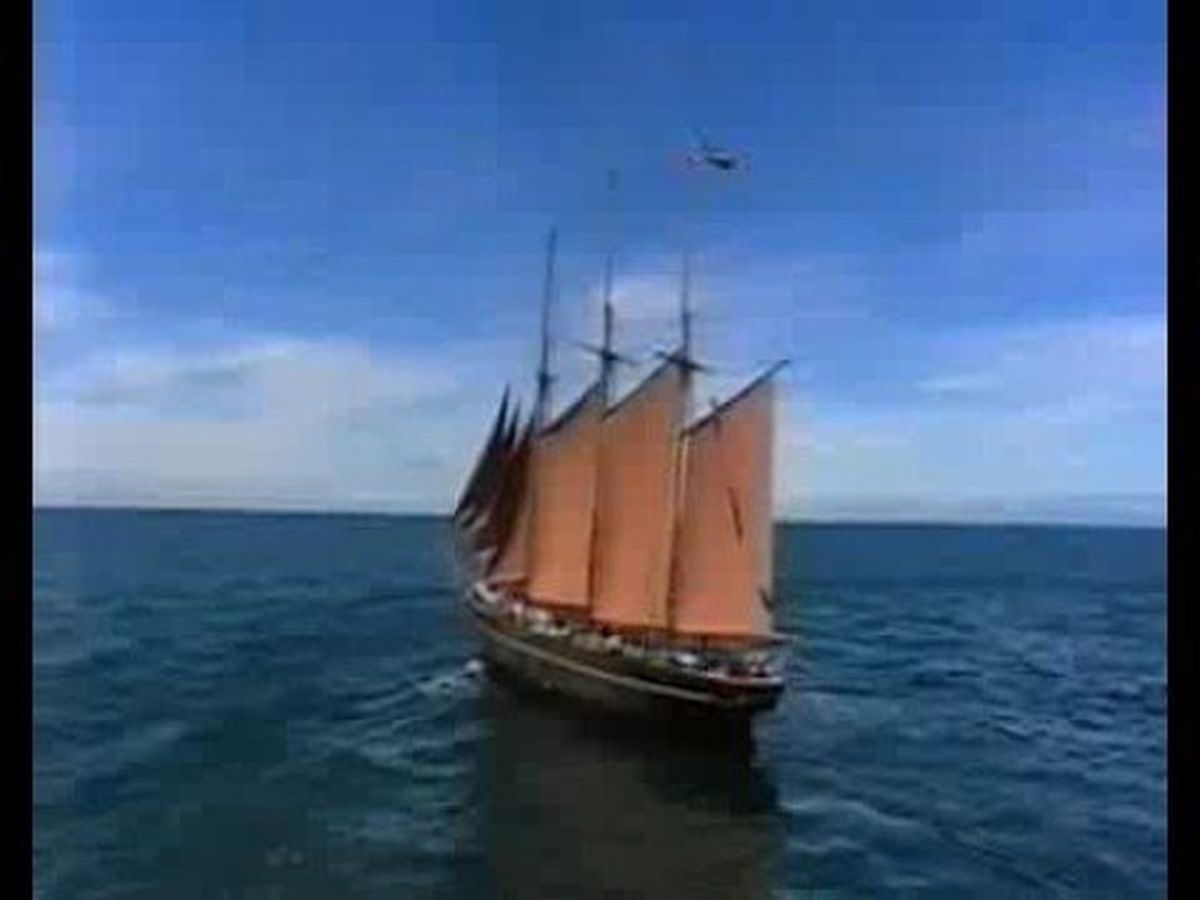 Fundraiser’s main image