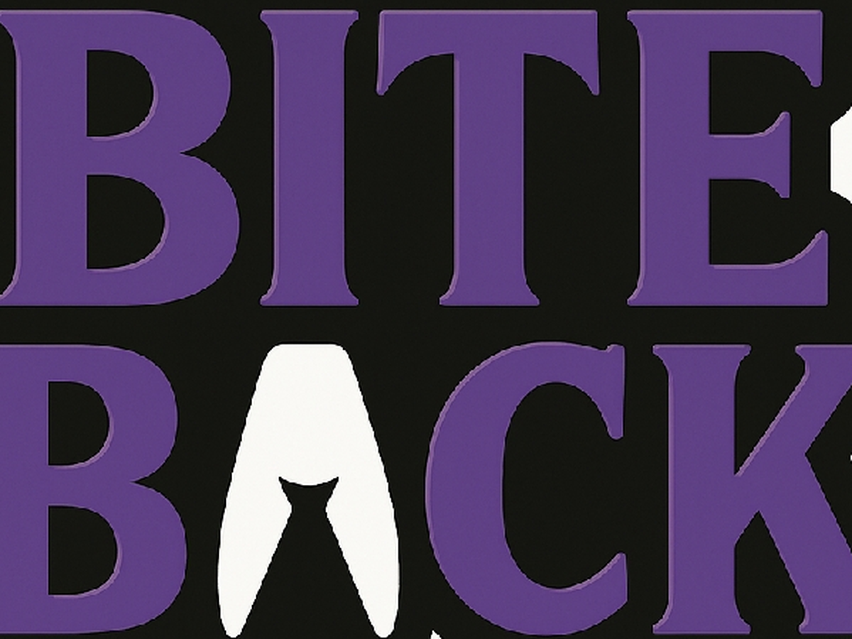 Fundraiser’s main image