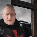 Profile photo of Jason Hoad BEAST Training Centre