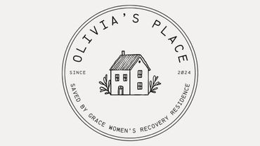 Olivia’s Place
