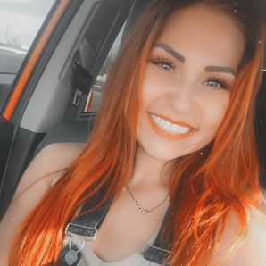 Krystal Fullmer