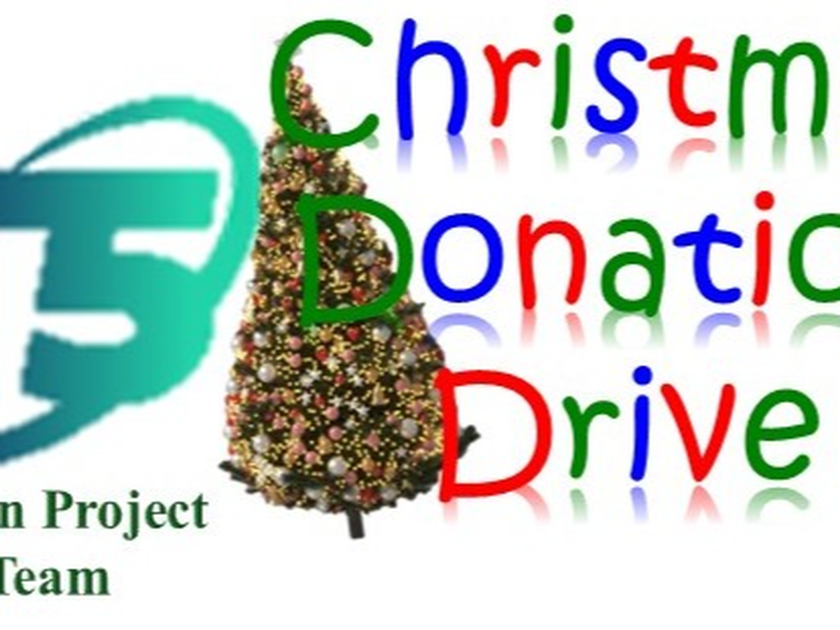 Fundraiser’s main image
