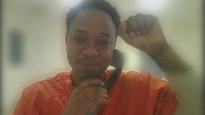 Help David Overcome False Allegations : STAND FOR JUSTICE campaign photo, 1 of 4