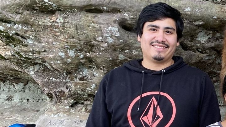 Help Bring Luis Home to His Family campaign photo, 1 of 5