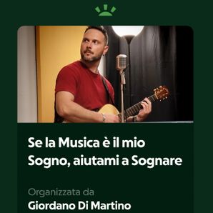 Giordano Di Martino