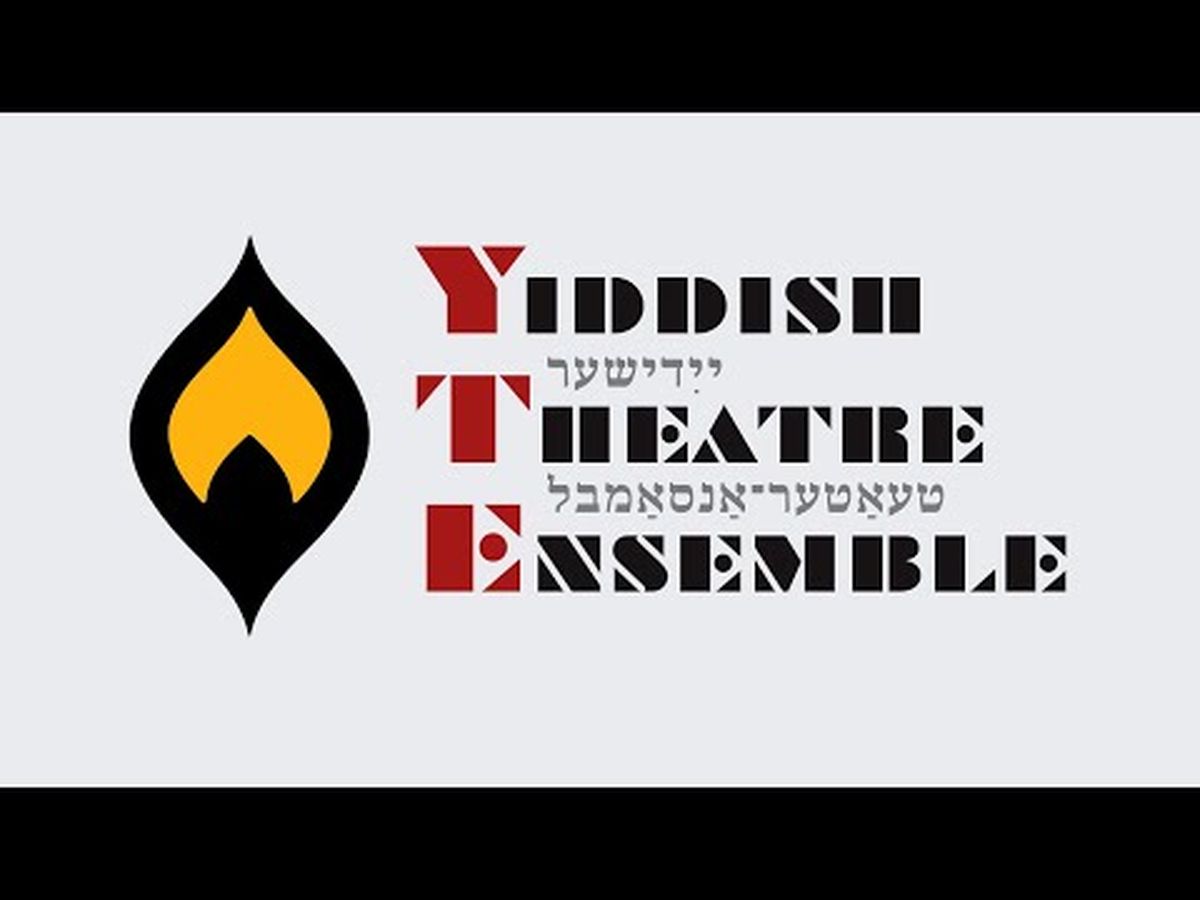 Fundraiser’s main image