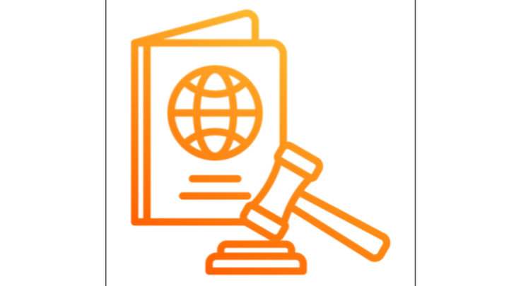 Help a Somerville Neighbor get Legal Representation campaign photo, 1 of 3