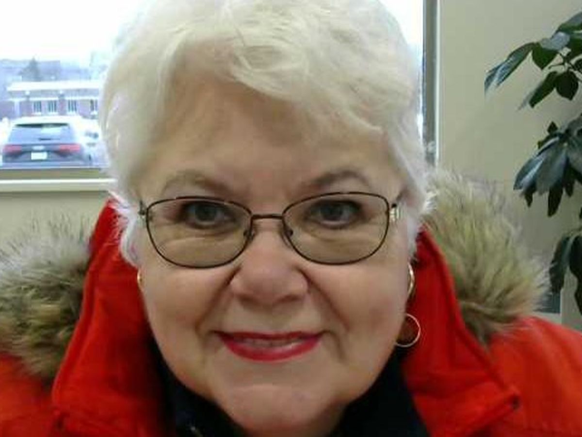 Fundraiser’s main image