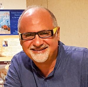 Gigi Campanile