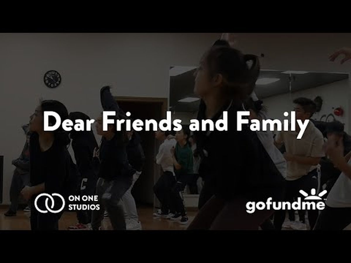 Fundraiser’s main image
