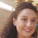 Profile photo of Claudia Stabile