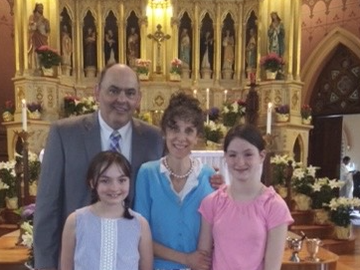 Tim Duff Fundraiser for Timothy Duff by CG Solis : Support Tim Duff's Healing ...