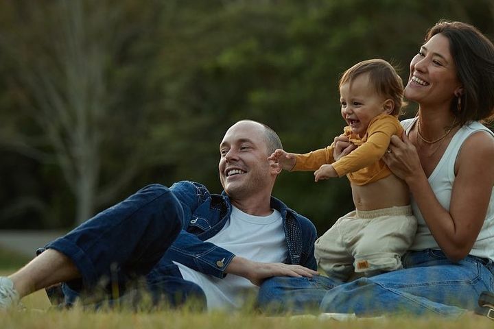 Support Lachlan Webb & family in battle with FFI - GoFundMe