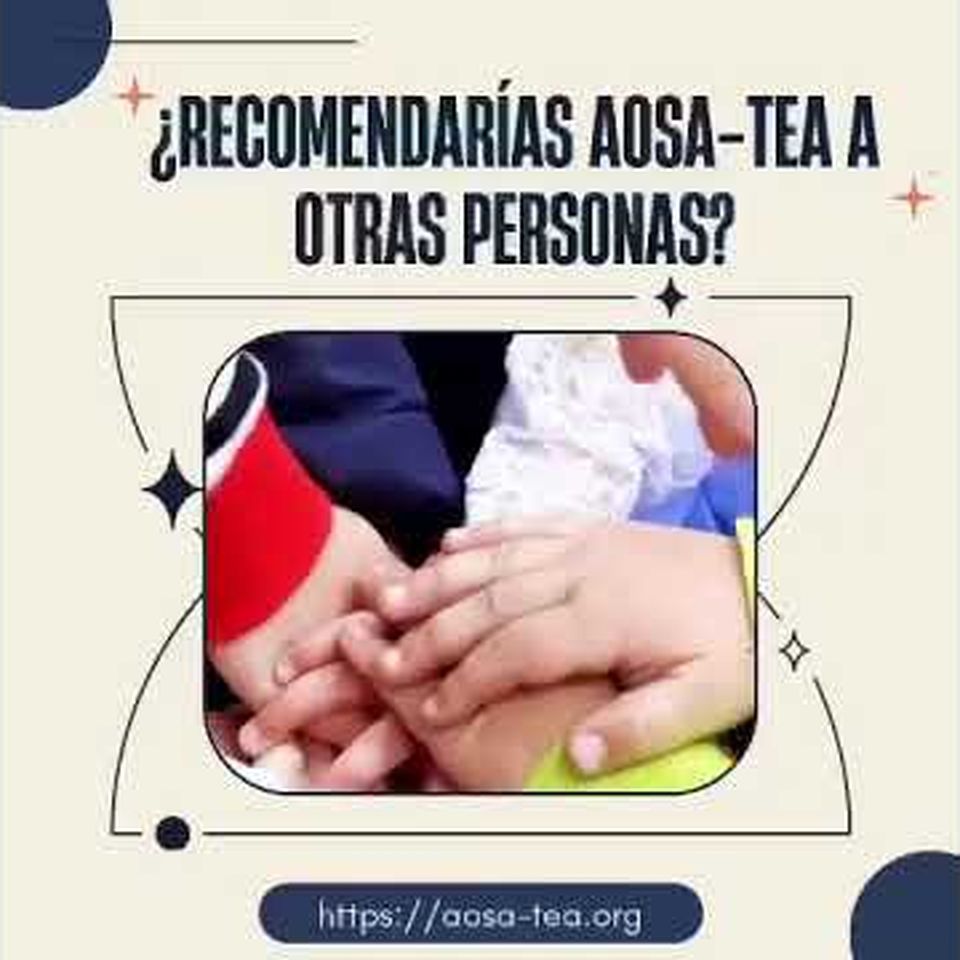 “Reforma del nuevo local de AOSA-TEA”