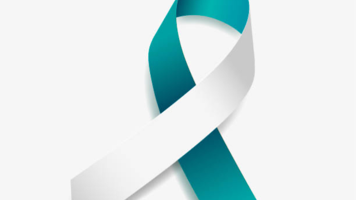 Support for Daily Travel During Cancer Treatment campaign photo, 1 of 6