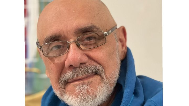 Foto de la campaña Ayudemos a Eudovine Romero, 1 de 3
